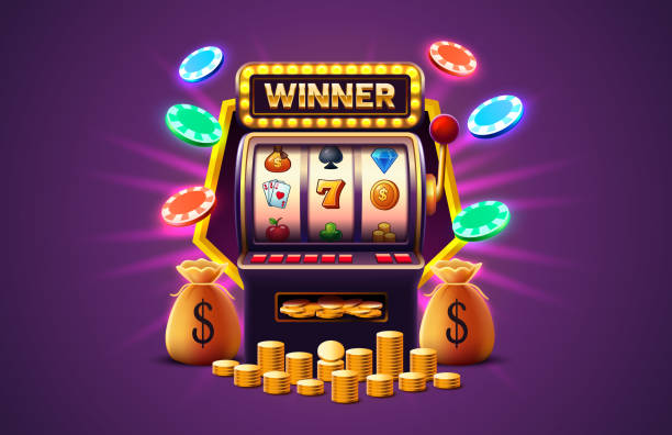 Keuntungan Maksimal di Slot Online dengan Variasi Permainan Terlengkap